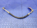 2008-2014 Subaru WRX Turbo AC Air Conditioner Discharge Hose OEM 73424FG000