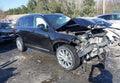 2016 Volvo XC90 Air Cond. Evaporator