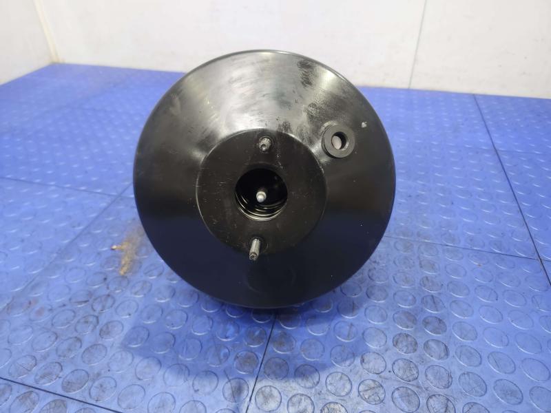 2011 Ford F-150 Power Brake Booster