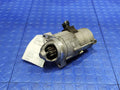 2015 Honda Fit Starter Motor
