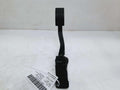 2017 - 2019 Ford Escape Accelerator Pedal Assembly OEM F1DC-9F836-AA