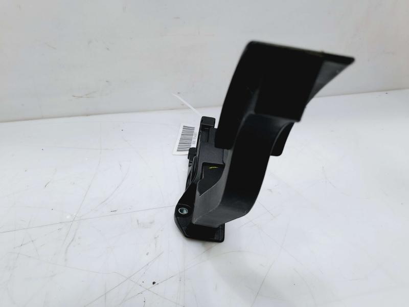 2017 - 2019 Ford Escape Accelerator Pedal Assembly OEM F1DC-9F836-AA