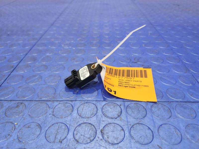 2017 Kia Optima Misc Ebay Parts
