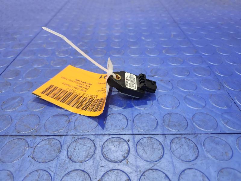 2017 Kia Optima Misc Ebay Parts