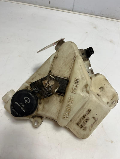1994 - 1996 Oldsmobile Cutlass Ciera Washer Fluid Reservoir OEM 22128377