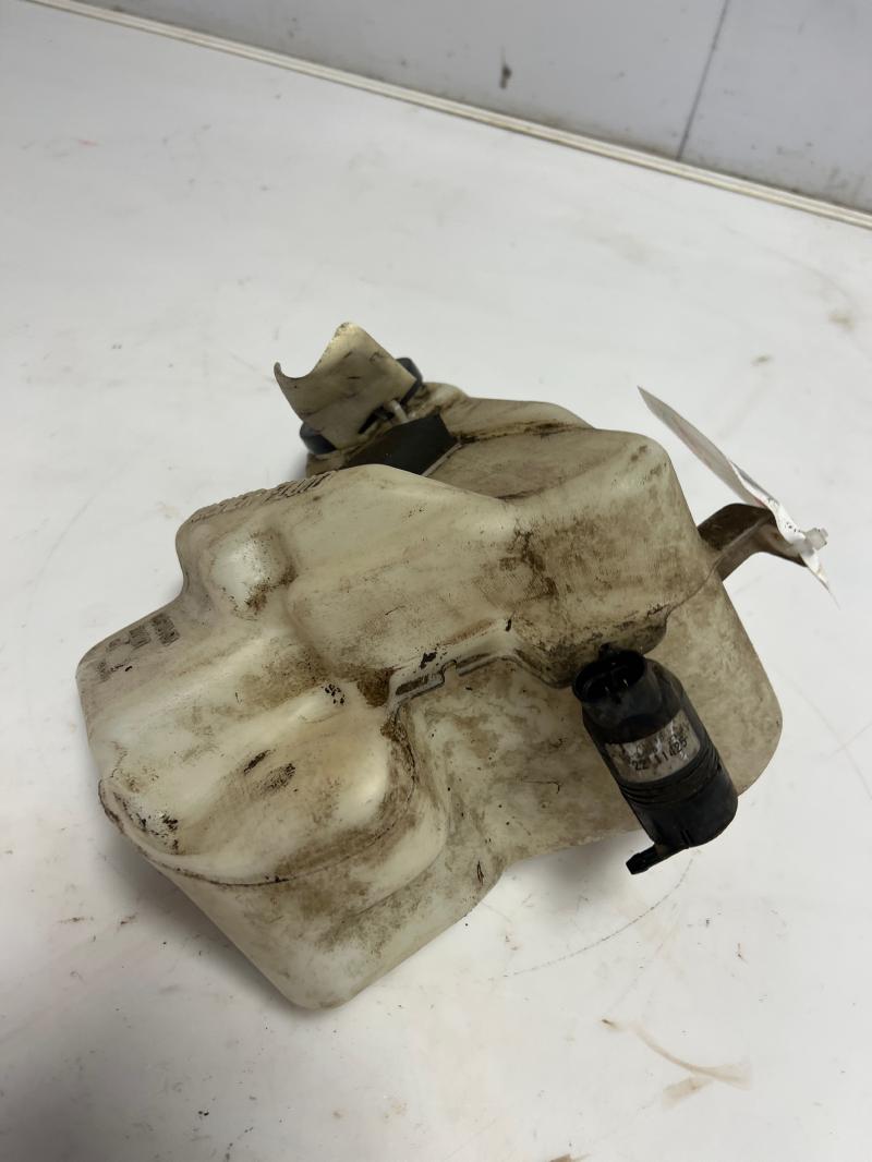 1994 - 1996 Oldsmobile Cutlass Ciera Washer Fluid Reservoir OEM 22128377