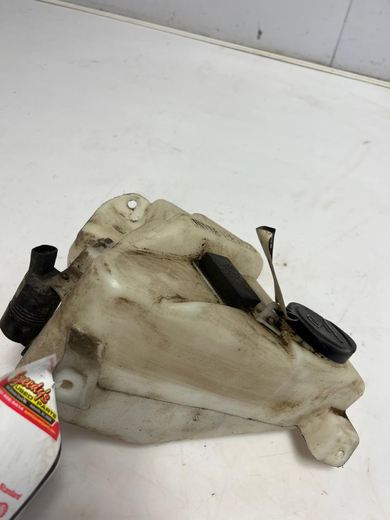 1994 - 1996 Oldsmobile Cutlass Ciera Washer Fluid Reservoir OEM 22128377
