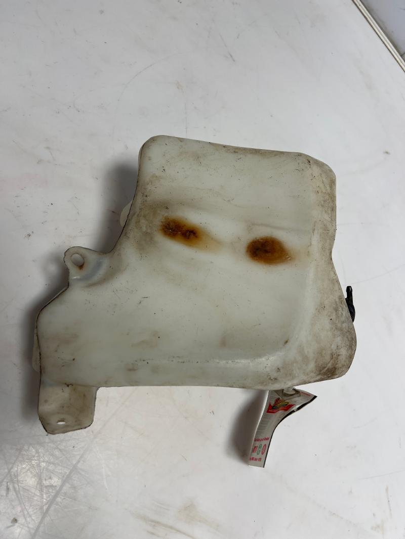 1994 - 1996 Oldsmobile Cutlass Ciera Washer Fluid Reservoir OEM 22128377