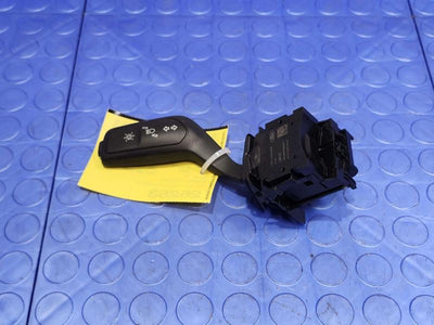 2020 Ford Escape Combination Switch