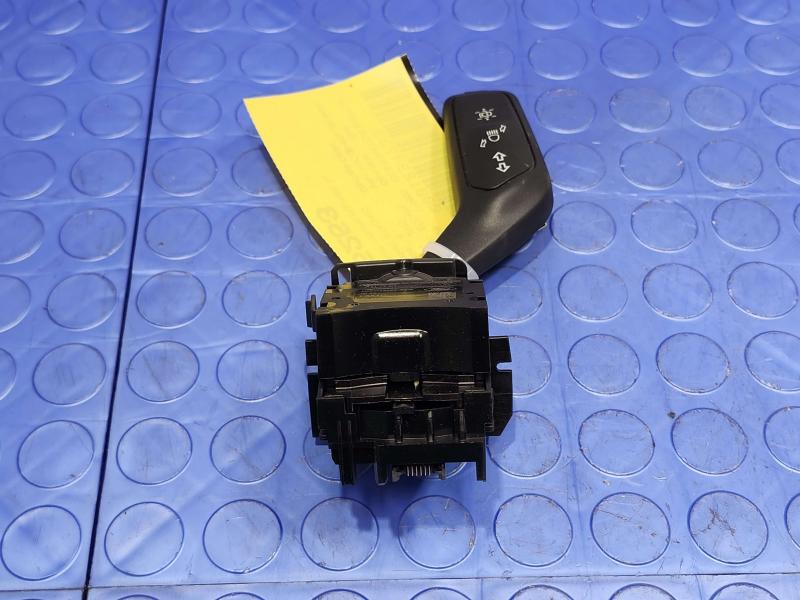 2020 Ford Escape Combination Switch