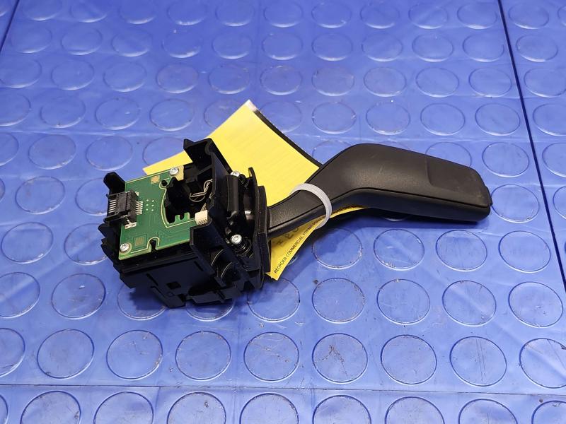 2020 Ford Escape Combination Switch
