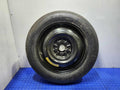2015-2019 Subaru Outback Legacy Spare Tire & Wheel 17x4 T155/80D17 OEM 28151XA00A