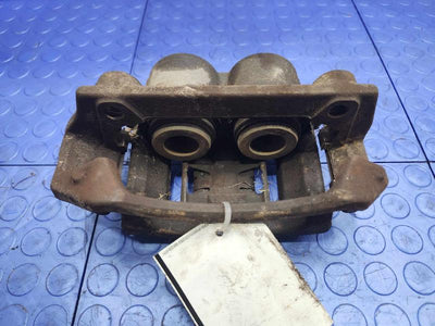 2002 Ford F-150 Caliper