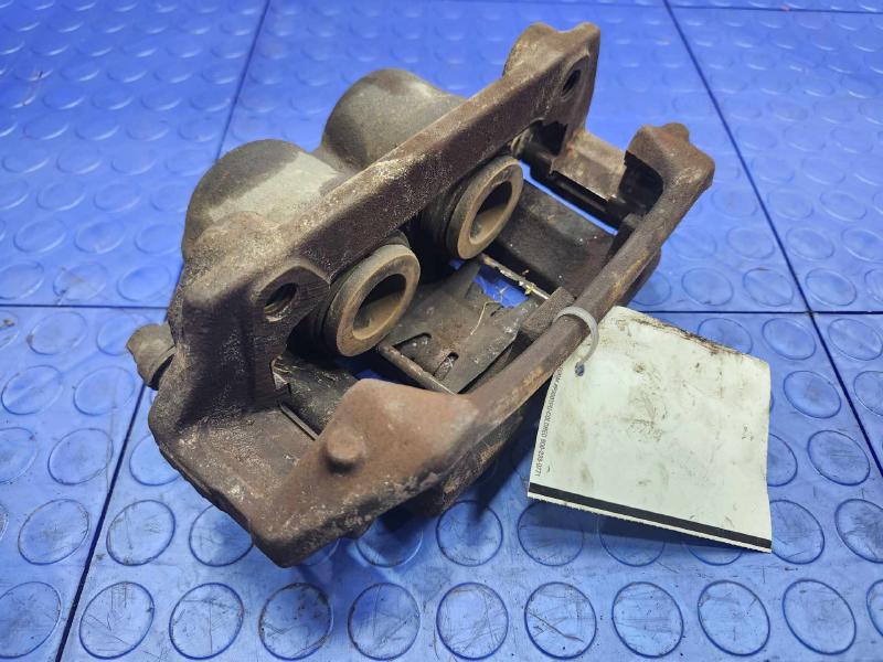 2002 Ford F-150 Caliper
