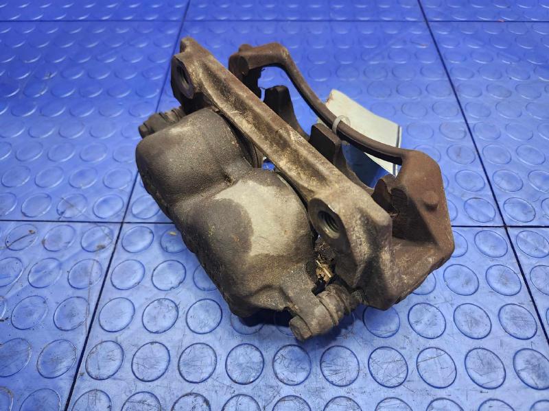 2002 Ford F-150 Caliper