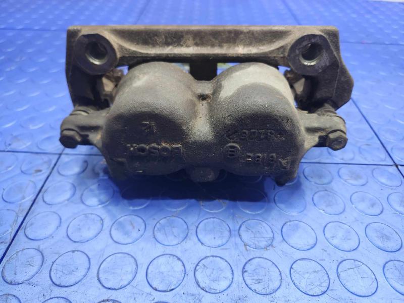 2002 Ford F-150 Caliper