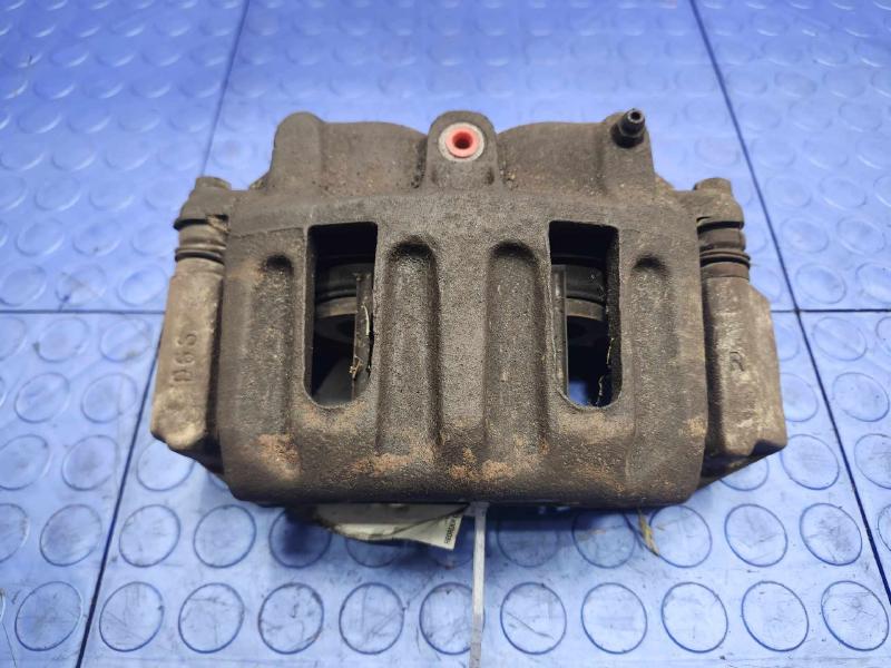2002 Ford F-150 Caliper