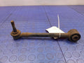 2015 Subaru Crosstrek Lower Control Arm Rr