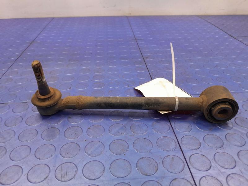 2015 Subaru Crosstrek Lower Control Arm Rr