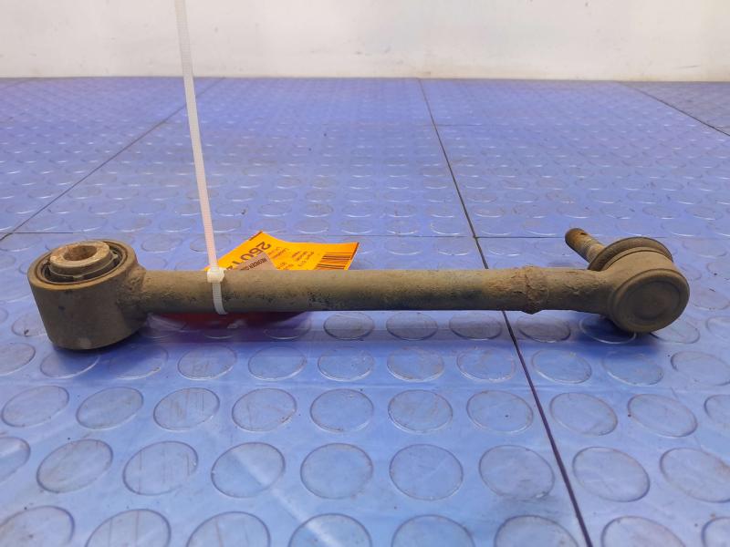 2015 Subaru Crosstrek Lower Control Arm Rr