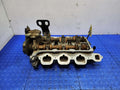 2011 Ford Edge Cylinder Head