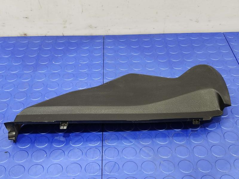 2014 Lexus IS 250 Misc Ebay Parts