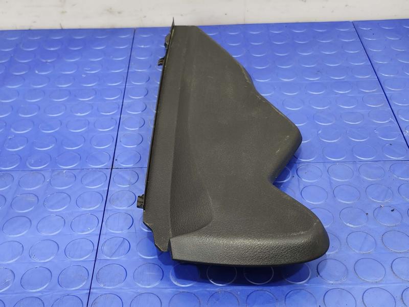 2014 Lexus IS 250 Misc Ebay Parts