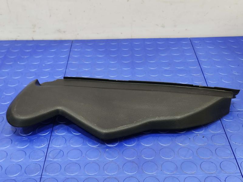 2014 Lexus IS 250 Misc Ebay Parts