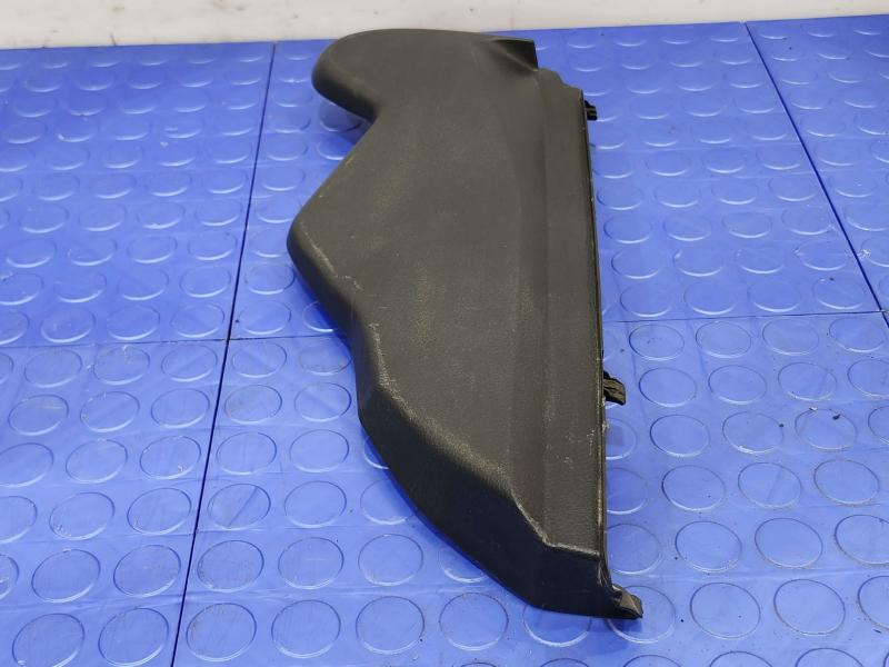 2014 Lexus IS 250 Misc Ebay Parts