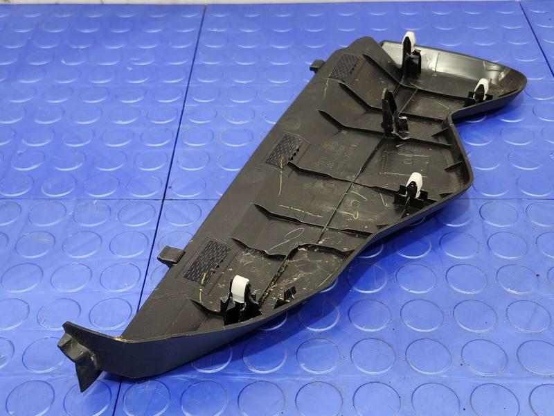 2014 Lexus IS 250 Misc Ebay Parts