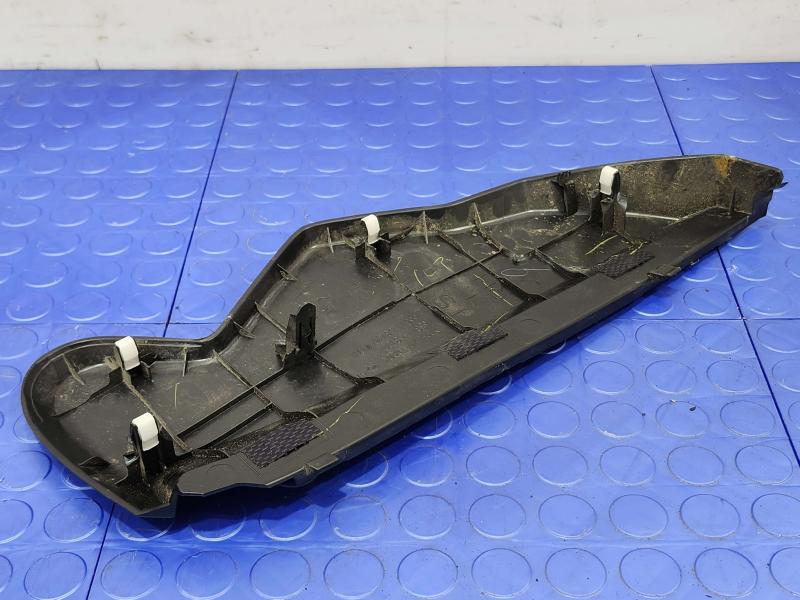2014 Lexus IS 250 Misc Ebay Parts