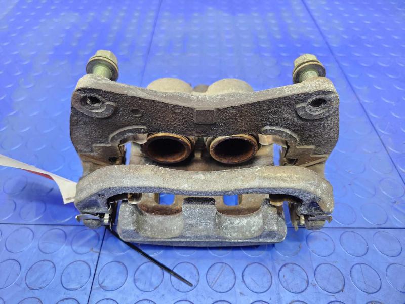 2015-2019 Subaru Outback Wagon Front Brake Caliper Assembly Right Passenger Side OEM 26292AG042 ,RH