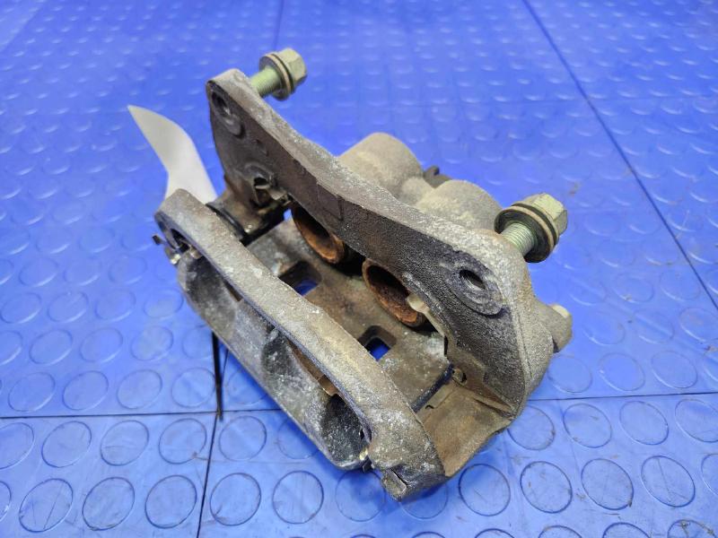 2015-2019 Subaru Outback Wagon Front Brake Caliper Assembly Right Passenger Side OEM 26292AG042 ,RH