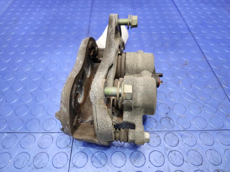 2015-2019 Subaru Outback Wagon Front Brake Caliper Assembly Right Passenger Side OEM 26292AG042 ,RH