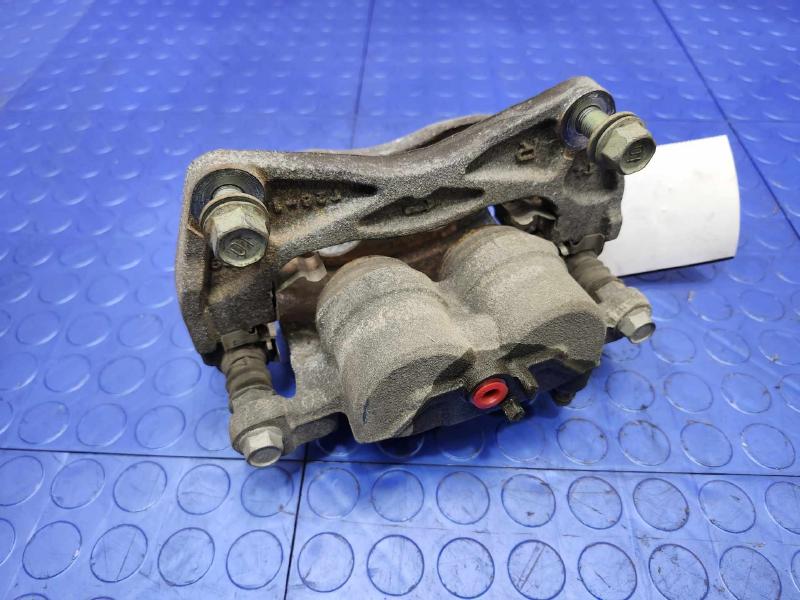 2015-2019 Subaru Outback Wagon Front Brake Caliper Assembly Right Passenger Side OEM 26292AG042 ,RH