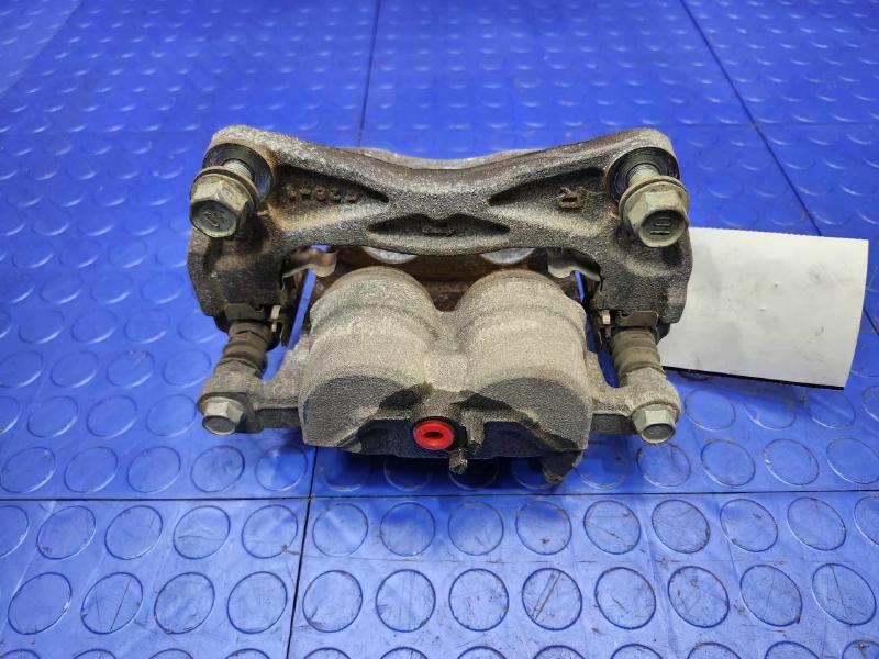 2015-2019 Subaru Outback Wagon Front Brake Caliper Assembly Right Passenger Side OEM 26292AG042 ,RH