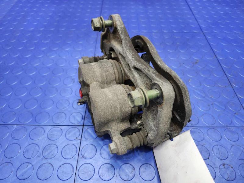 2015-2019 Subaru Outback Wagon Front Brake Caliper Assembly Right Passenger Side OEM 26292AG042 ,RH