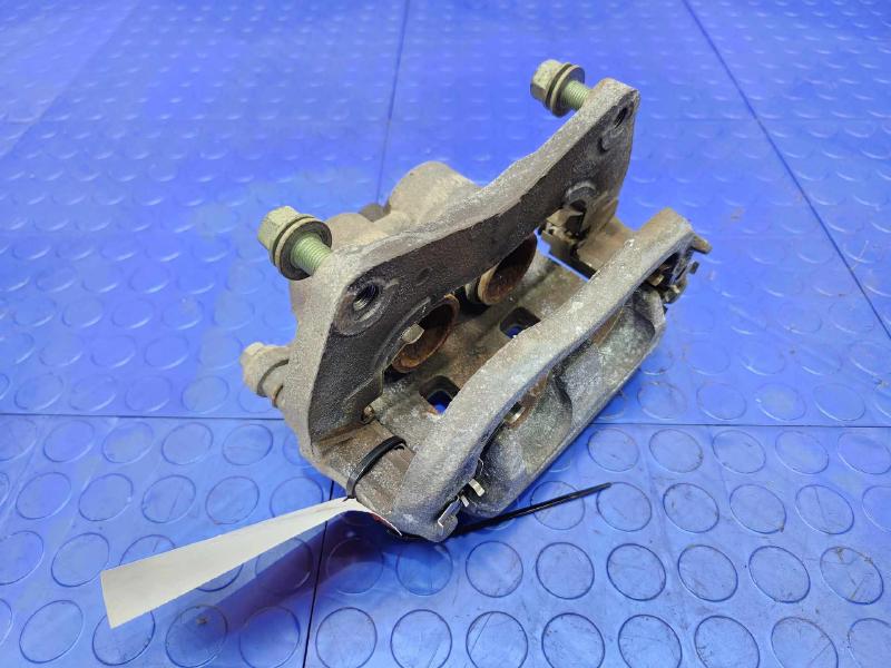 2015-2019 Subaru Outback Wagon Front Brake Caliper Assembly Right Passenger Side OEM 26292AG042 ,RH