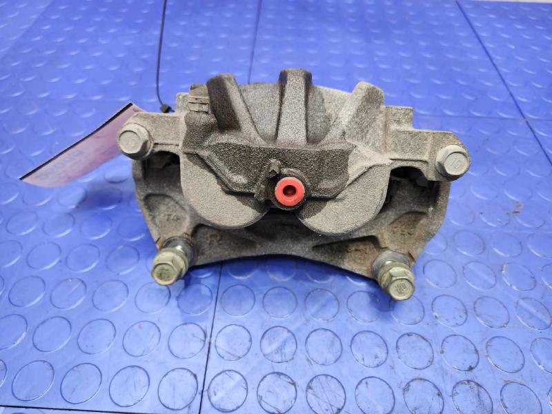2015-2019 Subaru Outback Wagon Front Brake Caliper Assembly Right Passenger Side OEM 26292AG042 ,RH