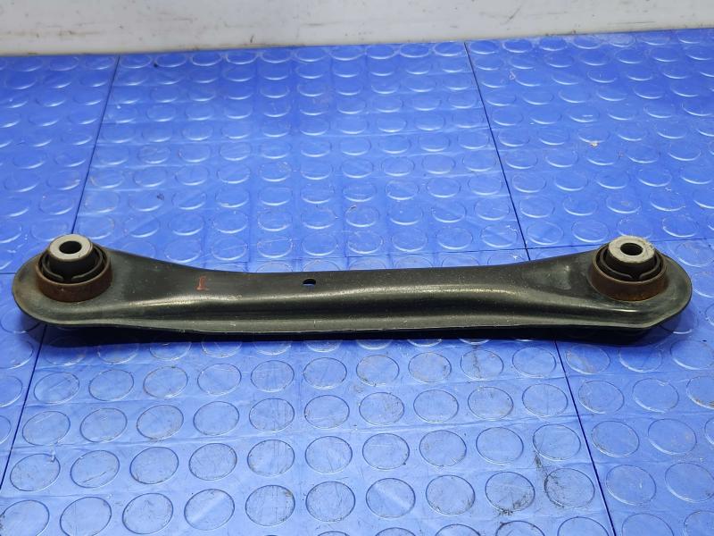 2022 Honda Accord Lower Control Arm Rr