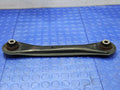 2022 Honda Accord Lower Control Arm Rr