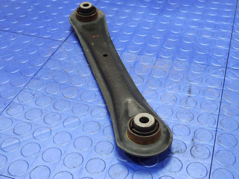 2022 Honda Accord Lower Control Arm Rr