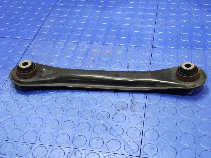 2022 Honda Accord Lower Control Arm Rr