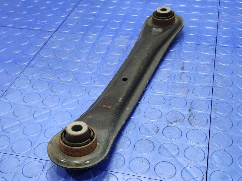 2022 Honda Accord Lower Control Arm Rr