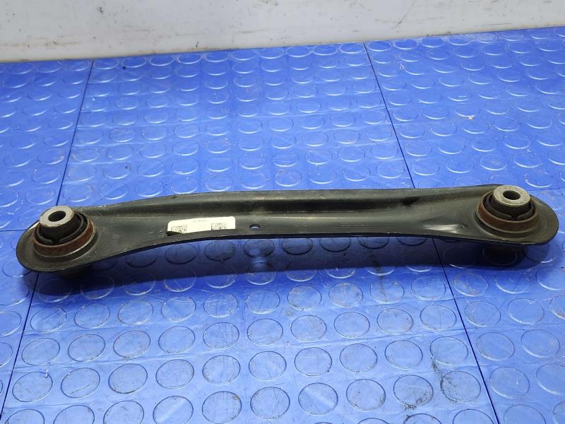 2022 Honda Accord Lower Control Arm Rr