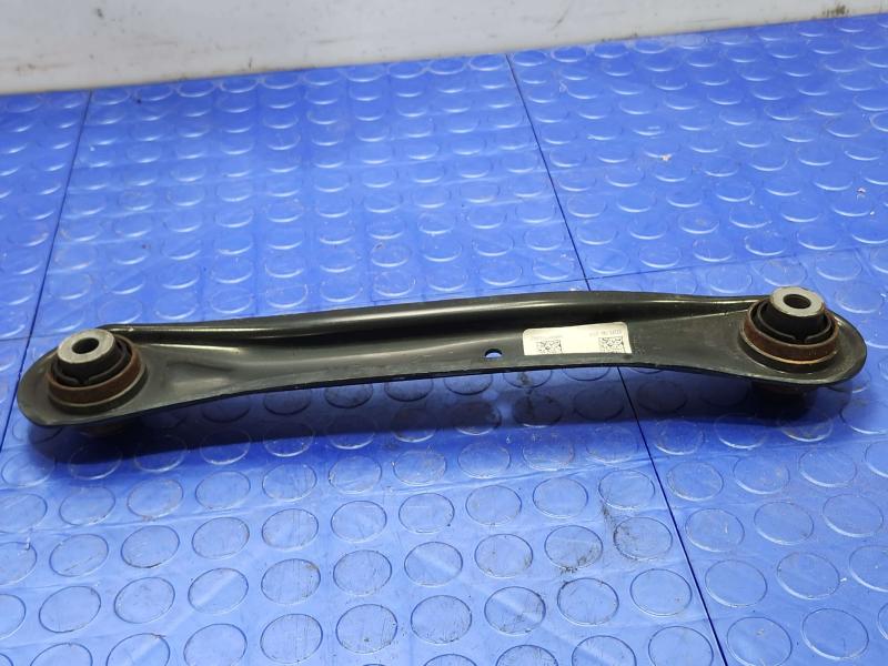 2022 Honda Accord Lower Control Arm Rr
