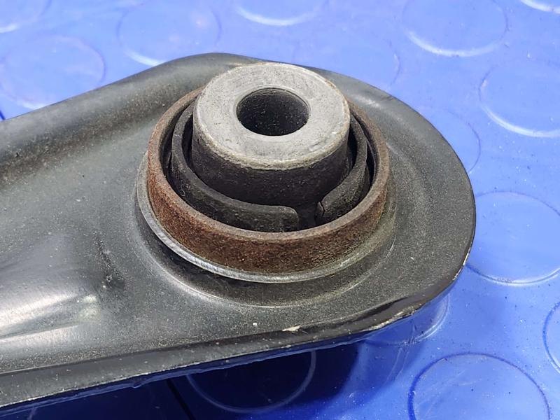 2022 Honda Accord Lower Control Arm Rr