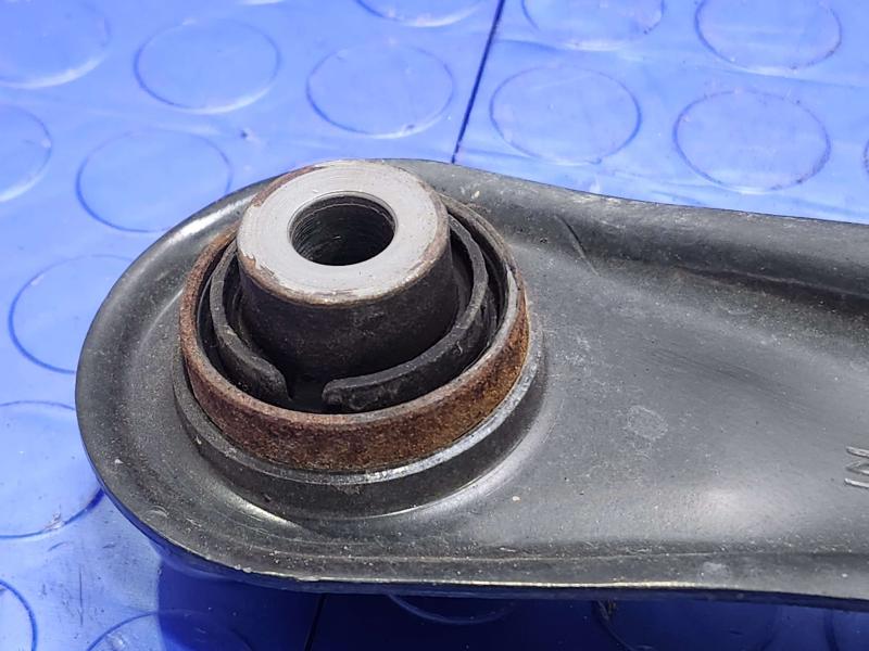 2022 Honda Accord Lower Control Arm Rr