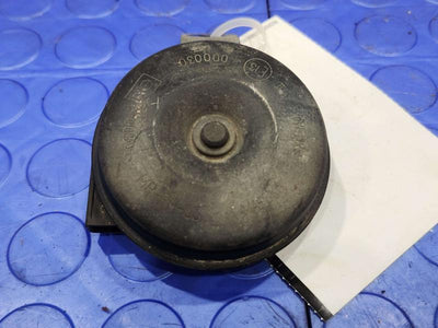 2004-2015 Toyota Prius High Note Horn Assembly Genuine OEM 8651028130