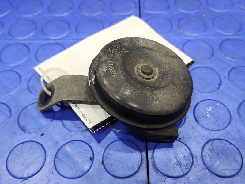 2004-2015 Toyota Prius High Note Horn Assembly Genuine OEM 8651028130